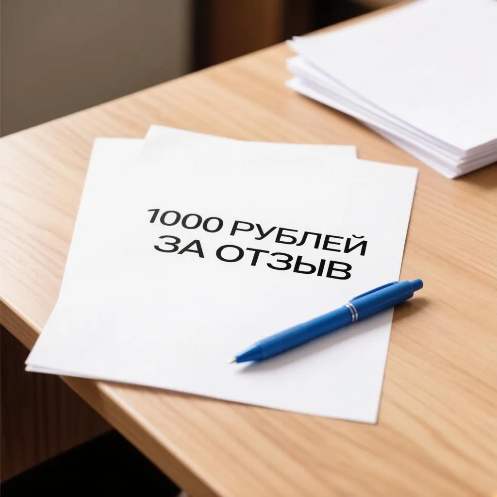 🔥 Друзья, нам очень нужно ваше мнение!
Когда вы выбираете бейсболки или одежду (для себя или своего