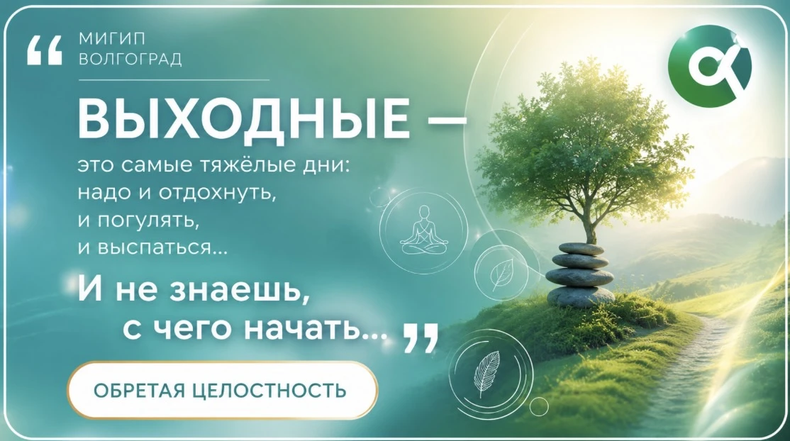 А я снова обучаюсь…..