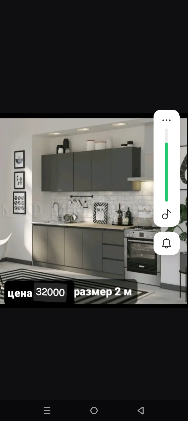 Здравствуйте сколько стоит этот гарнитур