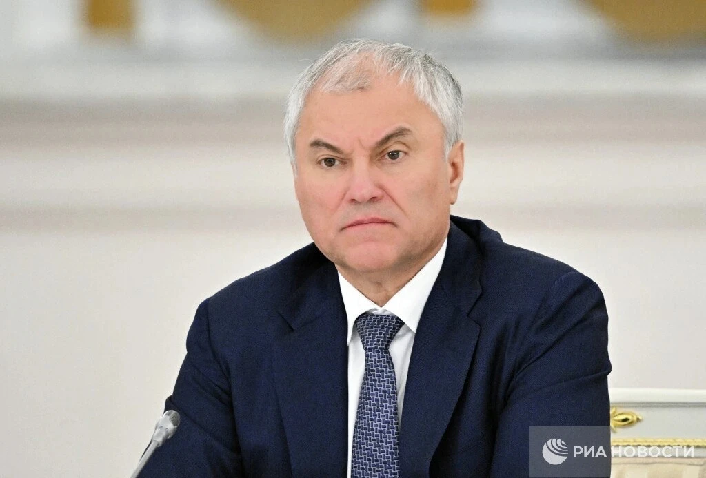 ❗️Удары по мирному населению могут вынудить Россию использовать оружие, которое не оставит следа ни 