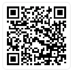 📢 Пост из канала ТЕПЛОБАЙТ: Технологии уюта

https://teplobyte.ru/public/ksGwgQrIS0eoxGuX81SQzotvLr