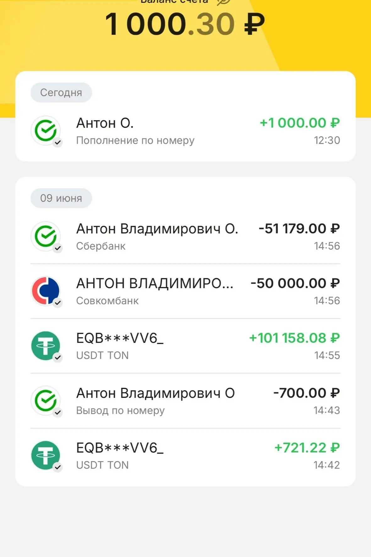 Как безопасно продавать и покупать крипту без рисков словить 115ФЗ?

Как и многие из вас, я постоянн