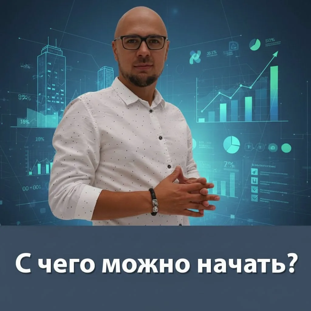 👍Управляющий партнер, залоговый управляющий. 

Не я придумал эти термины, но как нельзя лучше они х