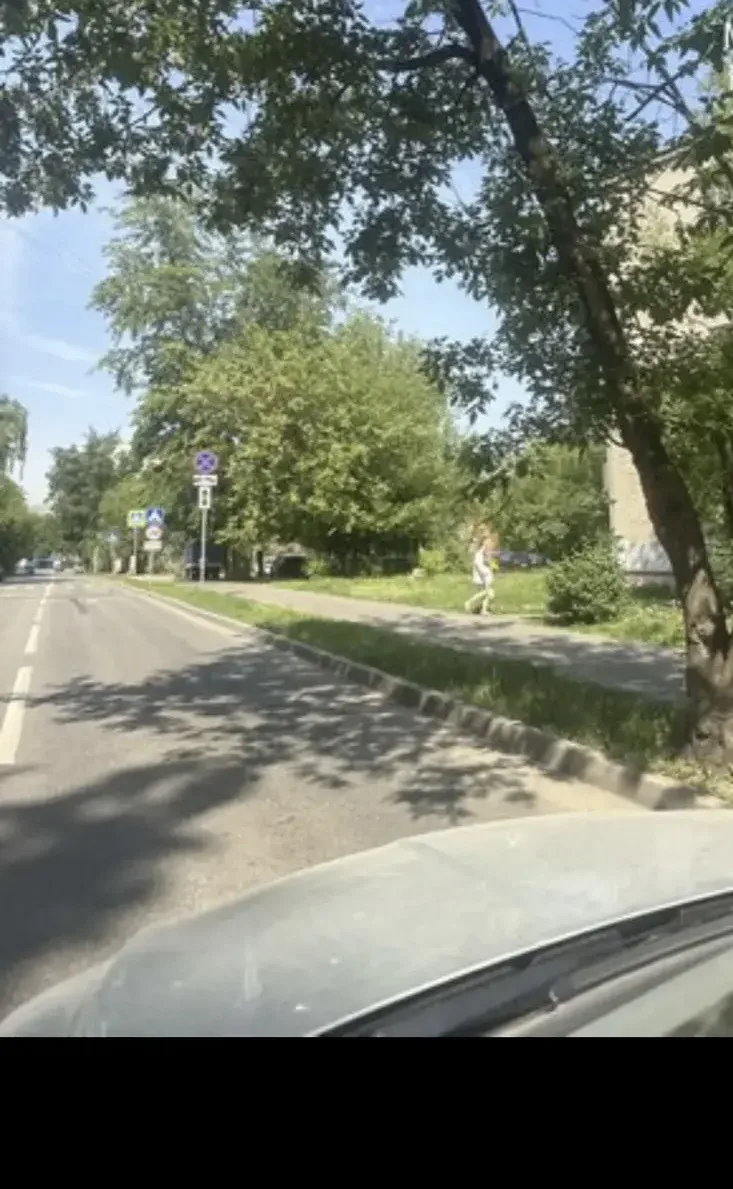 До/после