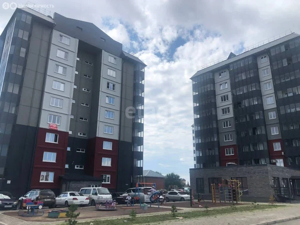 Обзор квартиры в Абакане ❤️
Кирова 183 56кв.м 1комн. Ремонт 
Оцените Справедливо 🔥
Что скажете ??
В