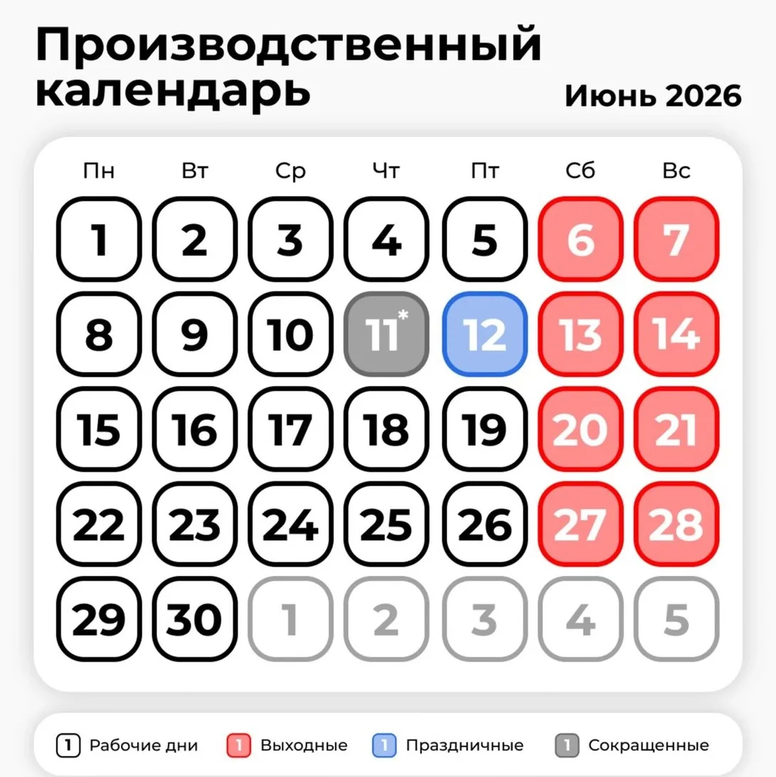 ‼️Уважаемые родители‼️

Время работы интеграционных мастерских 11 июня:
✔️Музыкальная студия (каб. 1