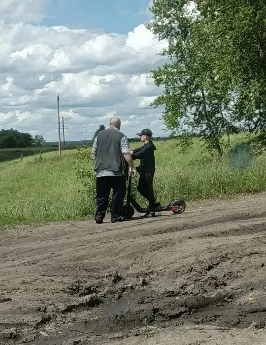 С наступлением жаркой погоды количество детей, стремящихся  к воде, резко возрастает. Чтобы предотвр