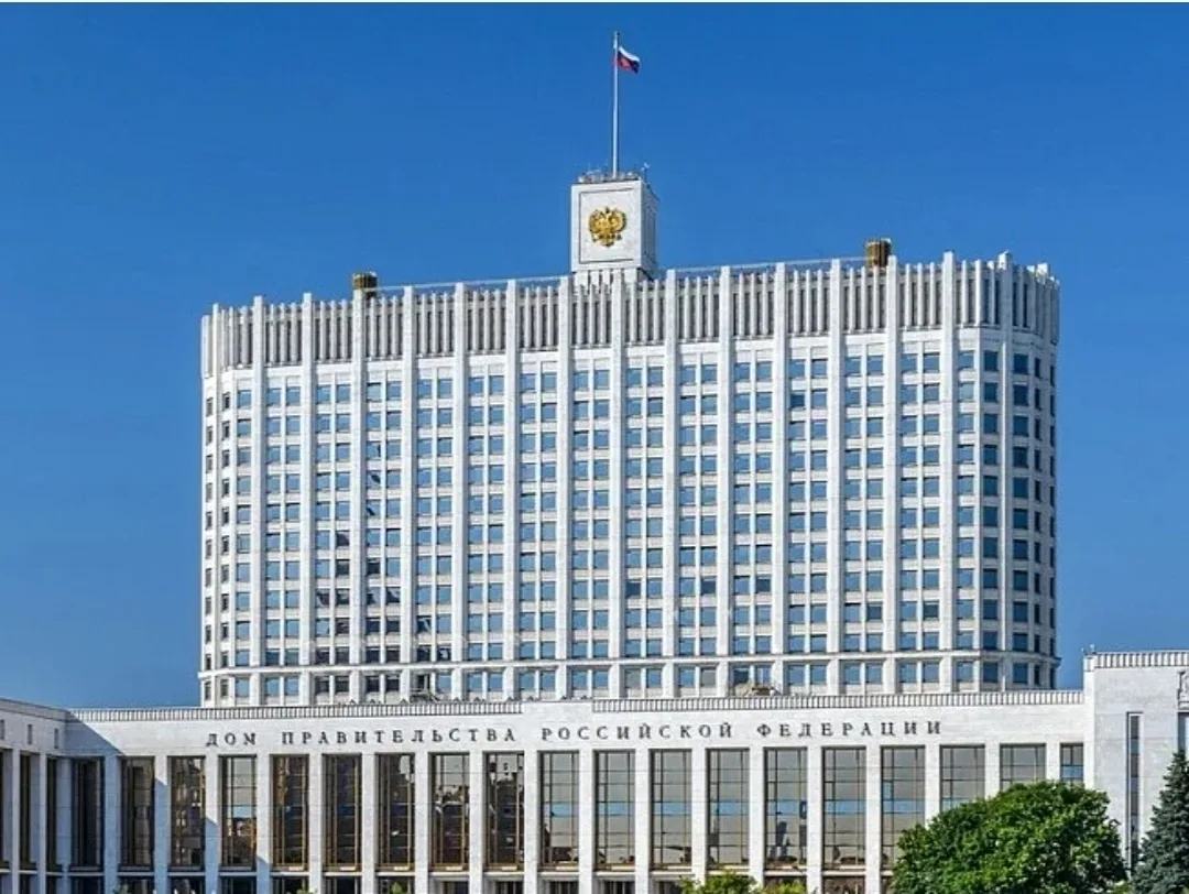 Хотите знать обо всех выплатах льготах? 
Подпишитесь на наше новое сообщество 👍
https://vk.ru/club2