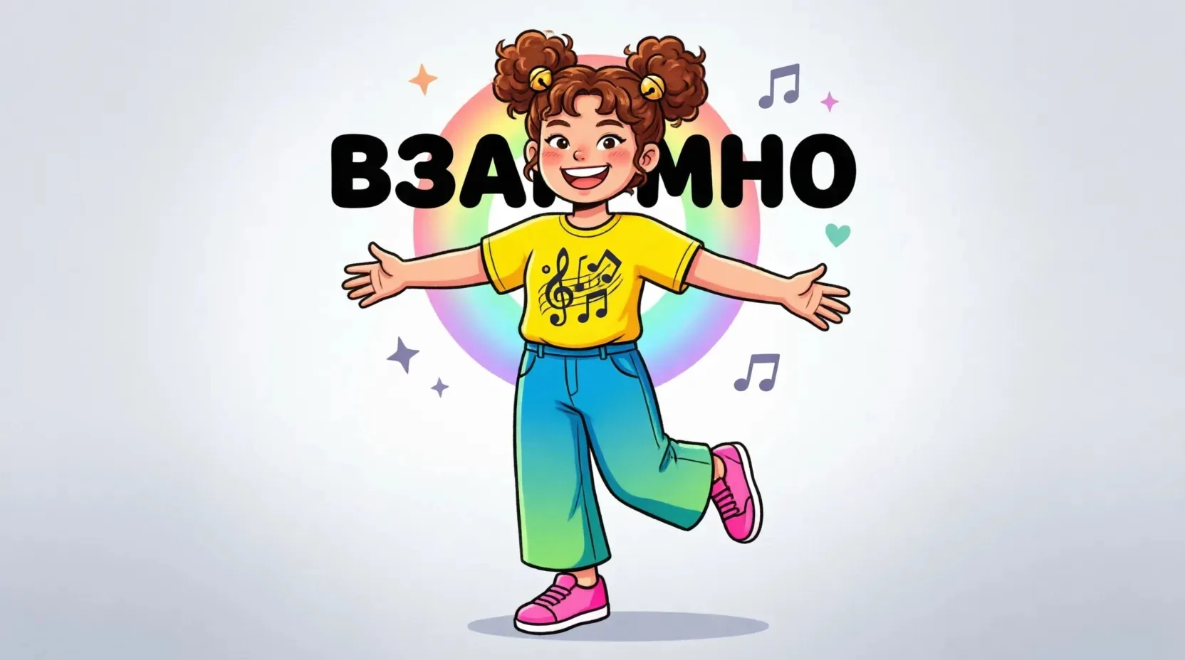 ПРИВЕТ ПРЕДЛАГАЮ ВЗАИМНЫЕ ПОДПИСКИ.
БЕЗ ОТПИСОК!!!
МОЙ канал:
ФИЛЬМЫ и СЕРИАЛЫ!!!
Так же вступайте!!