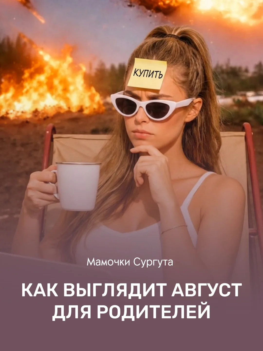✅️ На повестке дня — сборы в школу.

Делимся явками, паролями
- где покупаете детям школьную форму. 