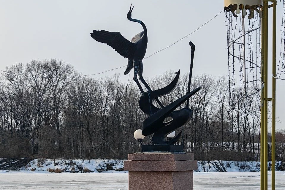 Хамса, форшмак и магия улиц.

Скажите честно, что первое приходит в голову? 🤔 Анекдоты?  Странные с