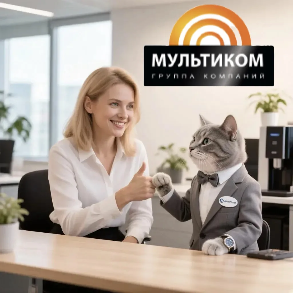 Простота — ценность, за которую готовы платить.

Многие начинающие предприниматели стремятся продемо