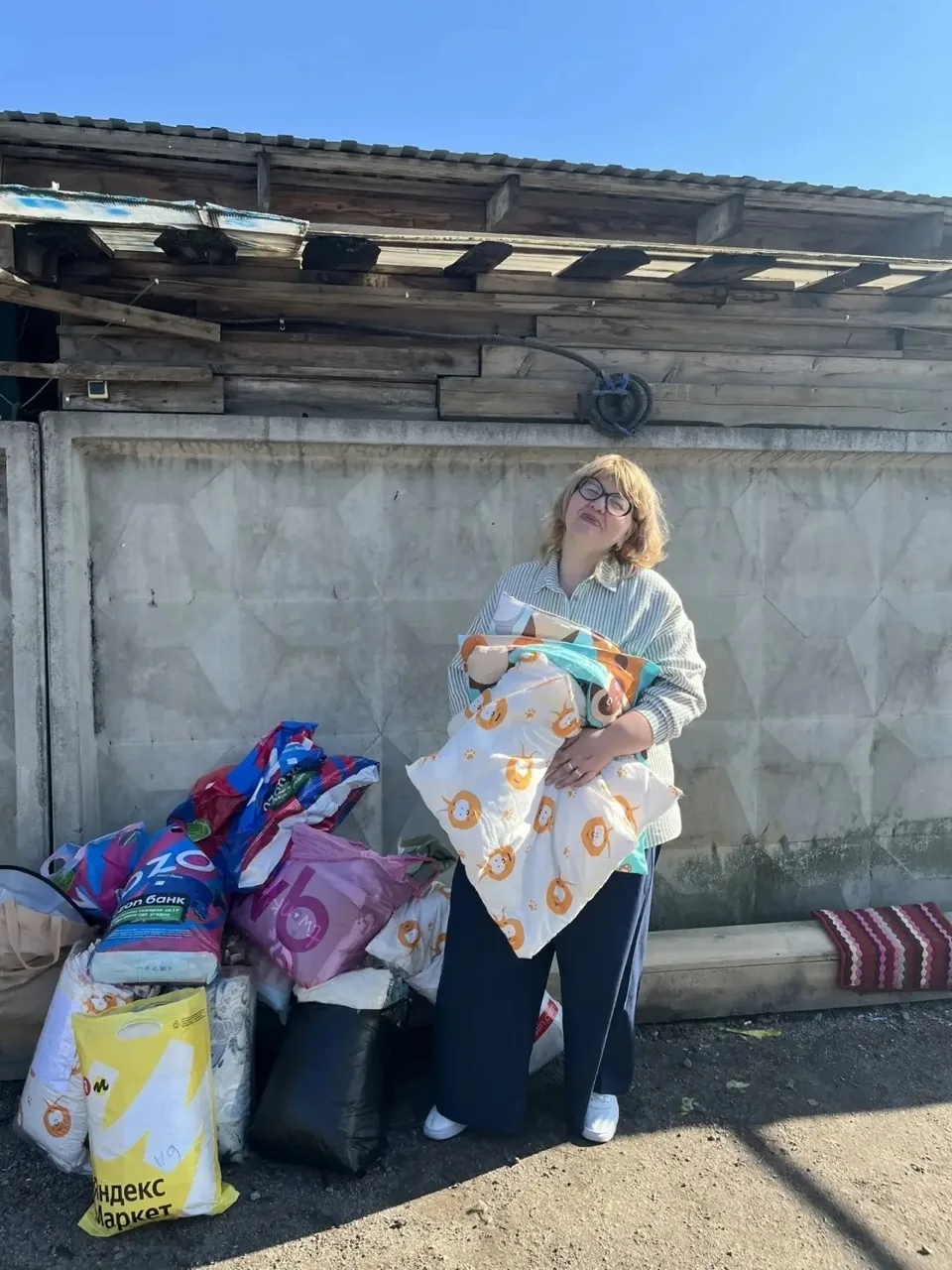 Выражаем благодарность учащимся 5в, 6а, 6б, 6в, 7в , 7а, 7б классов и лично нашим педагогам Желудков