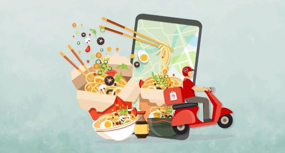 🍕🍔БОЛЬШАЯ ПОДБОРКА ПРОМОКОДОВ НА ЕДУ

Собрали для вас ВСЕ АКТИВНЫЕ промокоды на доставку еды на 27