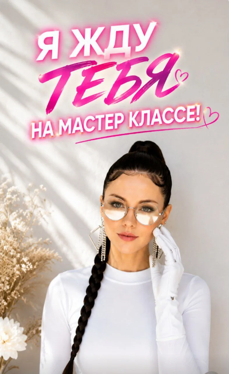 Ведёшь канал стараешься, выкладываешь посты, а продажи пока прячутся? 

Или только начинаешь и хочеш