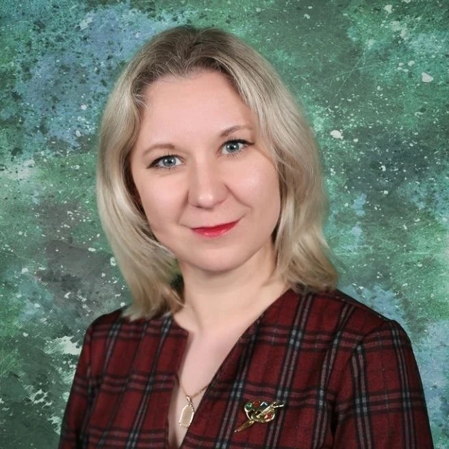 Наш педагог Карпачева Ольга Александровна - победитель профессиональных конкурсов! Стремление к разв