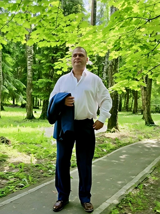 — Человек хочет не денег, а то, что за этим стоит, какую потребность они закрывают, ценность дают...