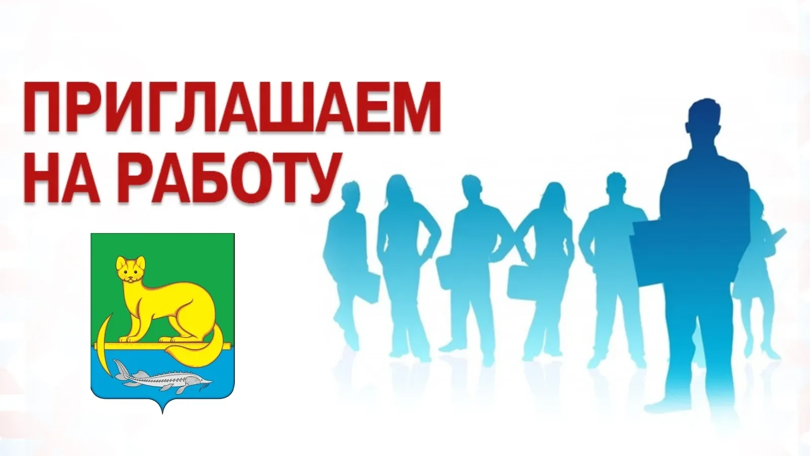 Администрация Мотыгинского округа примет на работу следующих специалистов:

Главного специалиста (см