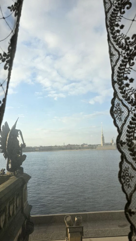 ☀️Лето — время открытий и путешествий. А что, если для знакомства с величием Древней Греции не нужно