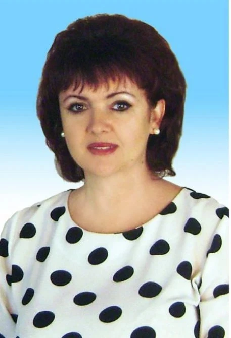 PRO - ВОСПИТАТЕЛЕЙ                                                                                  