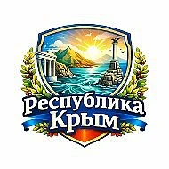 Украинский дрон атаковал пассажирский поезд Москва — Симферополь

Глава Крыма сообщает, что вражески