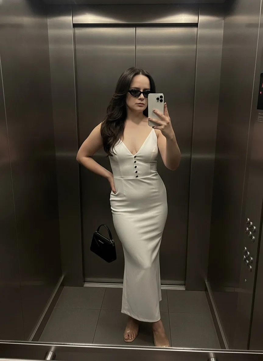 💎ИИ - ФОТОШОП💎

1️⃣ Заходим в бот https://max.ru/id644927208311_3_bot?start=ad_pl1
2️⃣Выбираем ИИ 