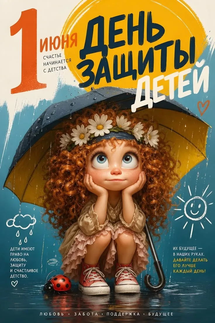 👶Дорогие наши юные таланты, уважаемые родители и педагоги!

🧑‍От всей души поздравляем вас с замеч