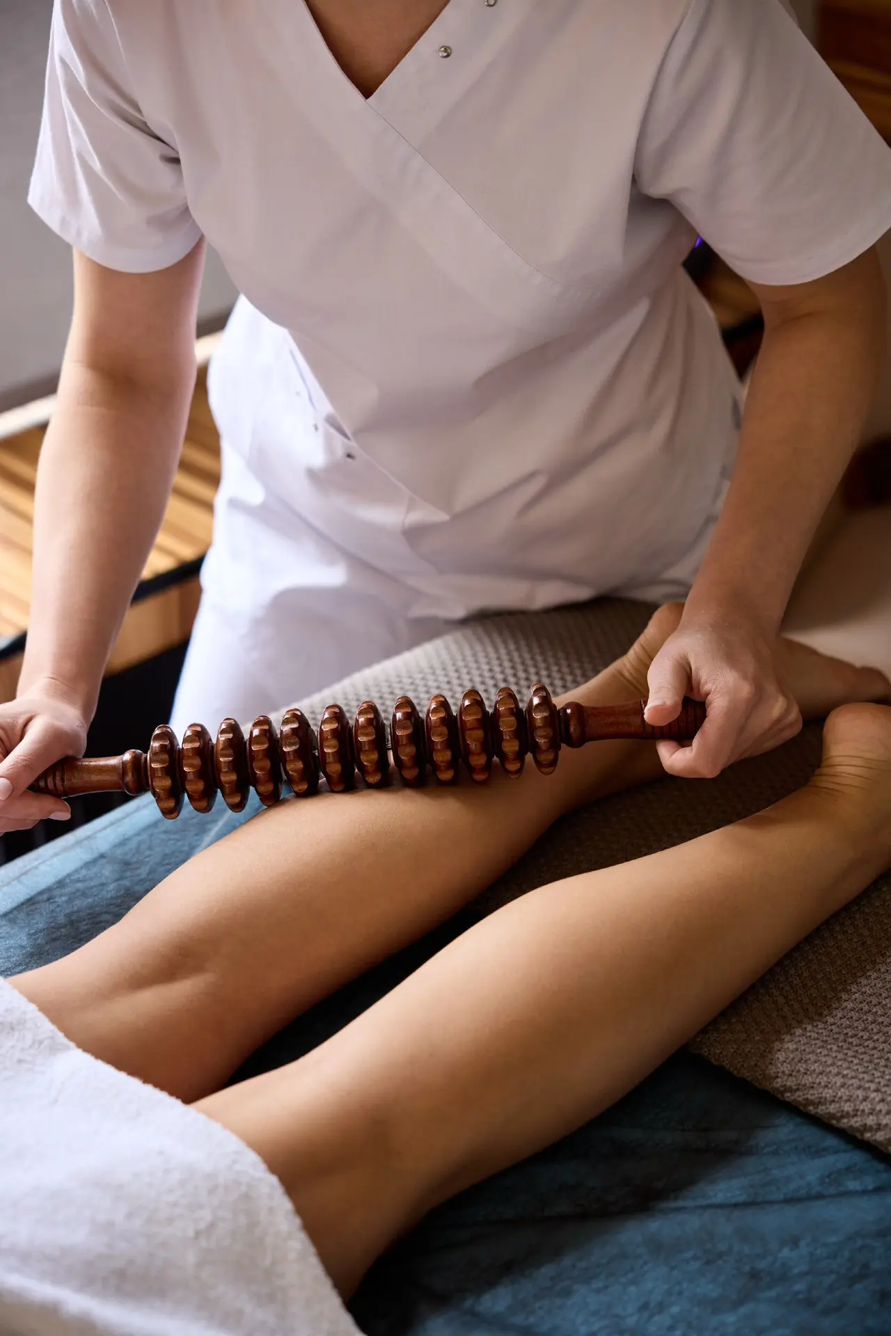 💆‍♀️ SPA-знакомство со скидкой 30% 💆‍♂️
Погрузитесь в мир релаксации и заботы о себе — идеальная в