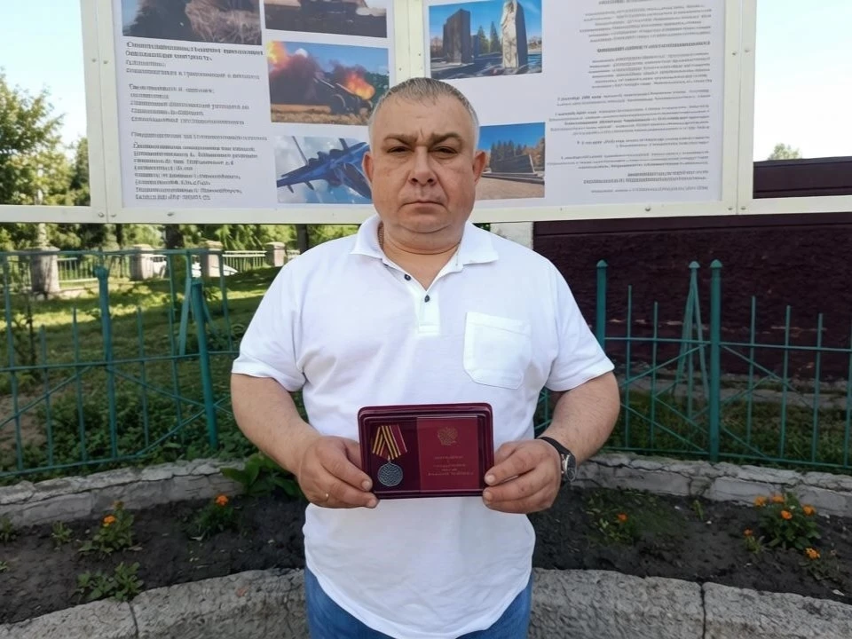 Шлюз | Новосибирск🏡

«Ты должен думать и действовать решительно»: директор подведомственного департ