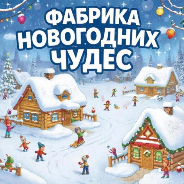 ЗИМНИЕ КАНИКУЛЫ 25/26, ❄
Уважаемые дети и родители!
Мы рады сообщить, что открыта продажа путевок на