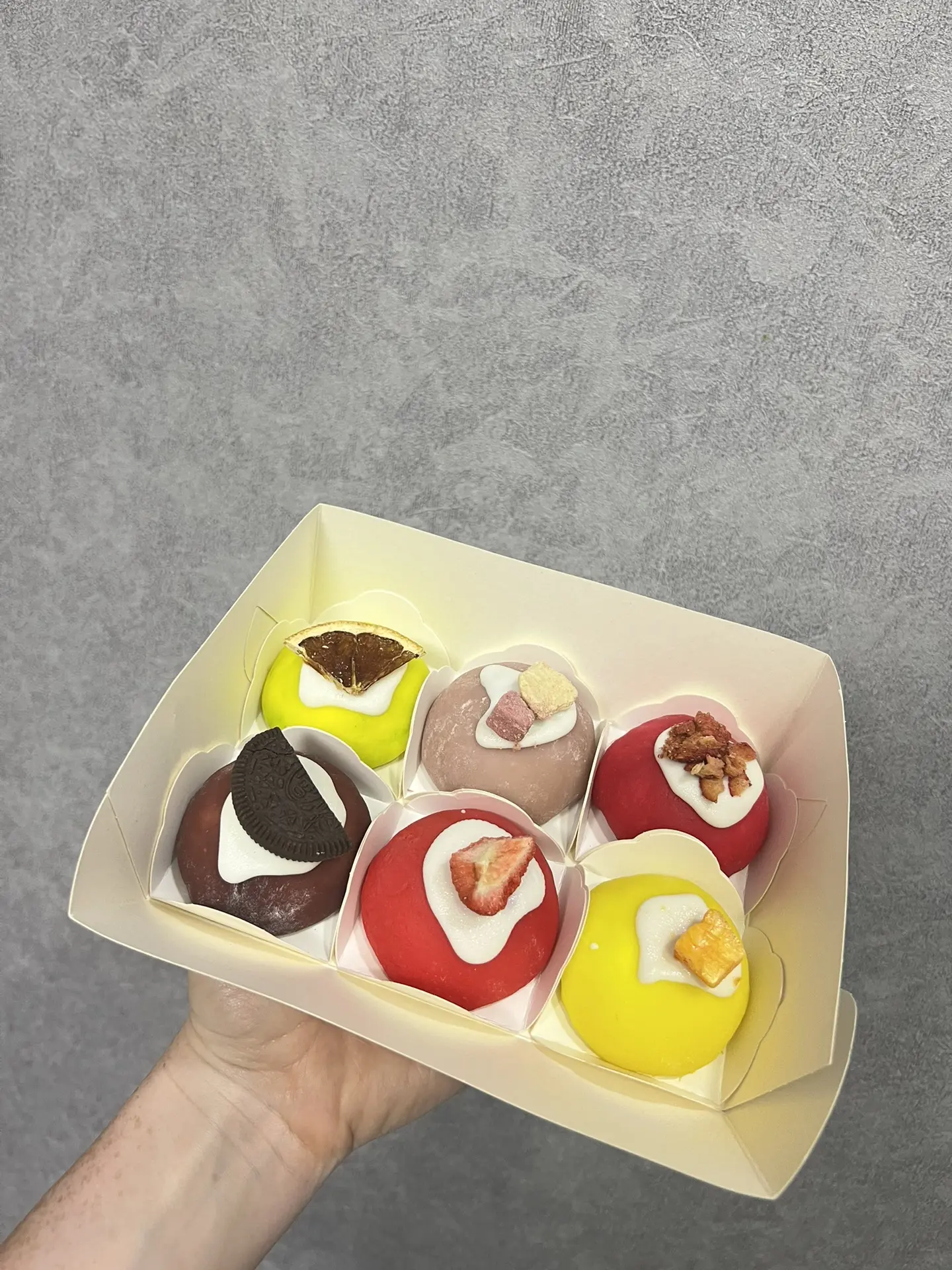 Спасибо большое за Моти 🥰❤️‍🔥