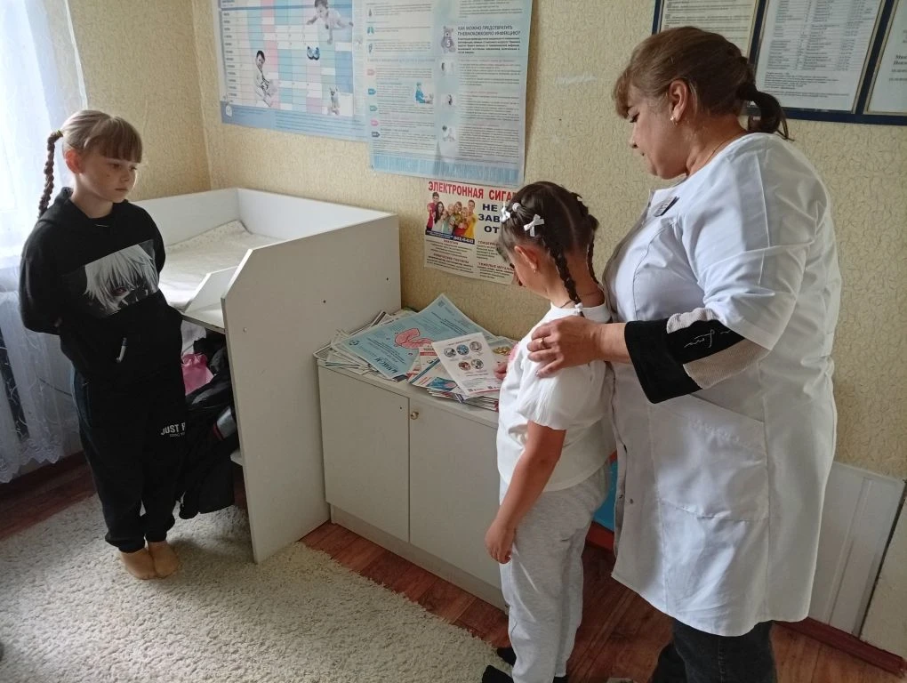Вредная привычка наносит вред здоровью, жизни человека или окружающим. Такие привычки могут формиров