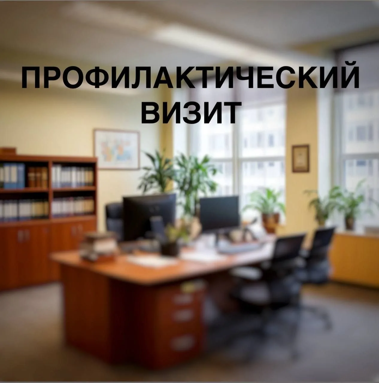 📌Служба охраны объектов культурного наследия Камчатского края информирует собственников объектов ку