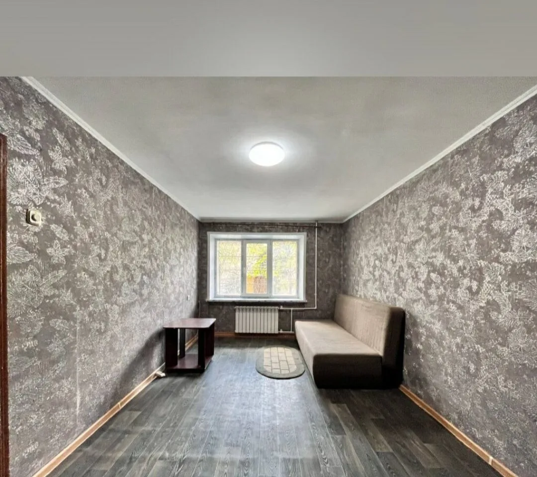 Продается 1-к квартира в Ильичевском районе

#ПРОДАЖА #МАРИУПОЛЬ
#ИЛЬИЧЕВСКИЙ РАЙОН

🌍 #Ильичевский
