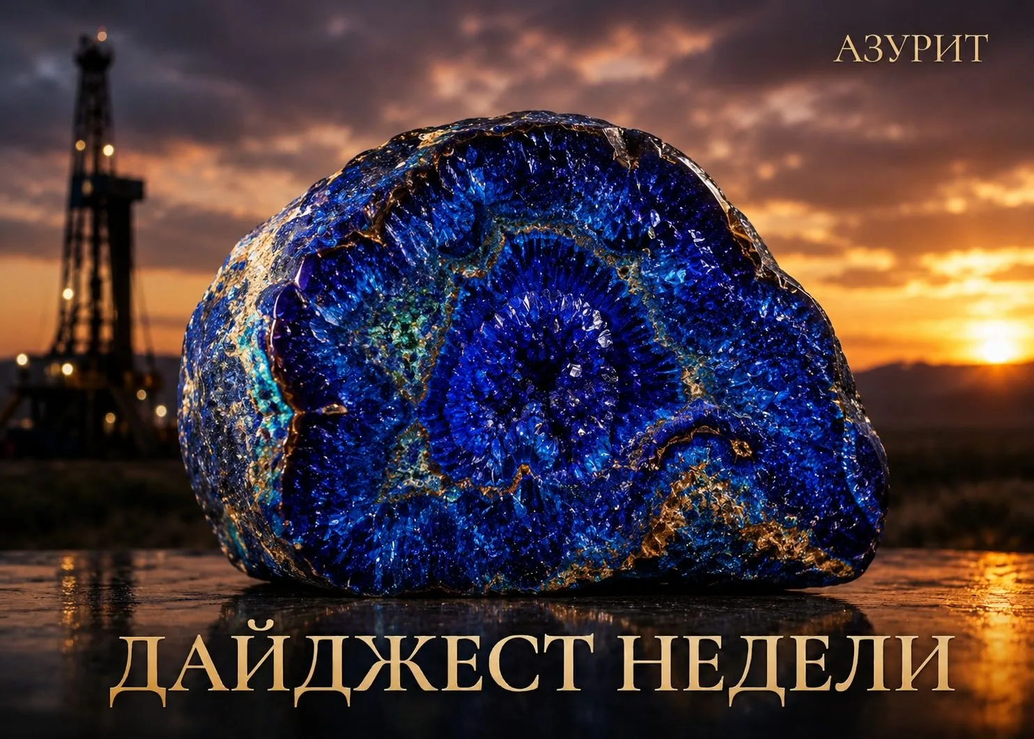 15.06–21.06.2026

На прошедшей неделе в центре внимания ЕСОЭН были экспертная работа Союза, цифровая