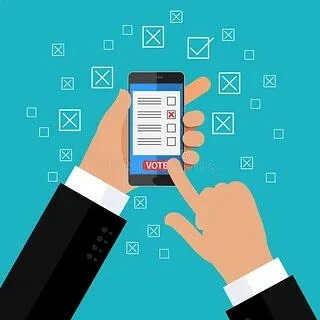▫️▫️▫️В рамках федерального проекта «Формирование комфортной городской среды» входящего в состав нац