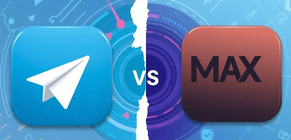 ⚖️ Подборка ведущих юридических каналов в Telegram и MAX

Сделали для вас подборку крутых каналов в 