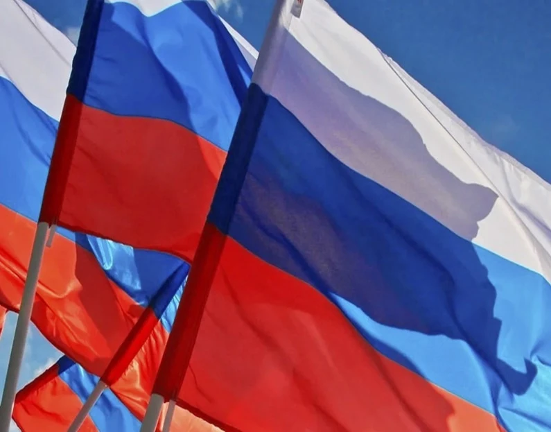 ⚡️⚡️⚡️ТЗ онлайн-акции ко Дню России

2. Кто может участвовать
2.1. Все жители Югры
Присоединиться мо