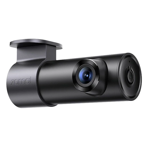 ⚡НОВИНКА⚡️Автомобильный видеорегистратор Xiaomi 70mai Dash Cam M310 Plus 2K 

✅ Честное разрешение 2