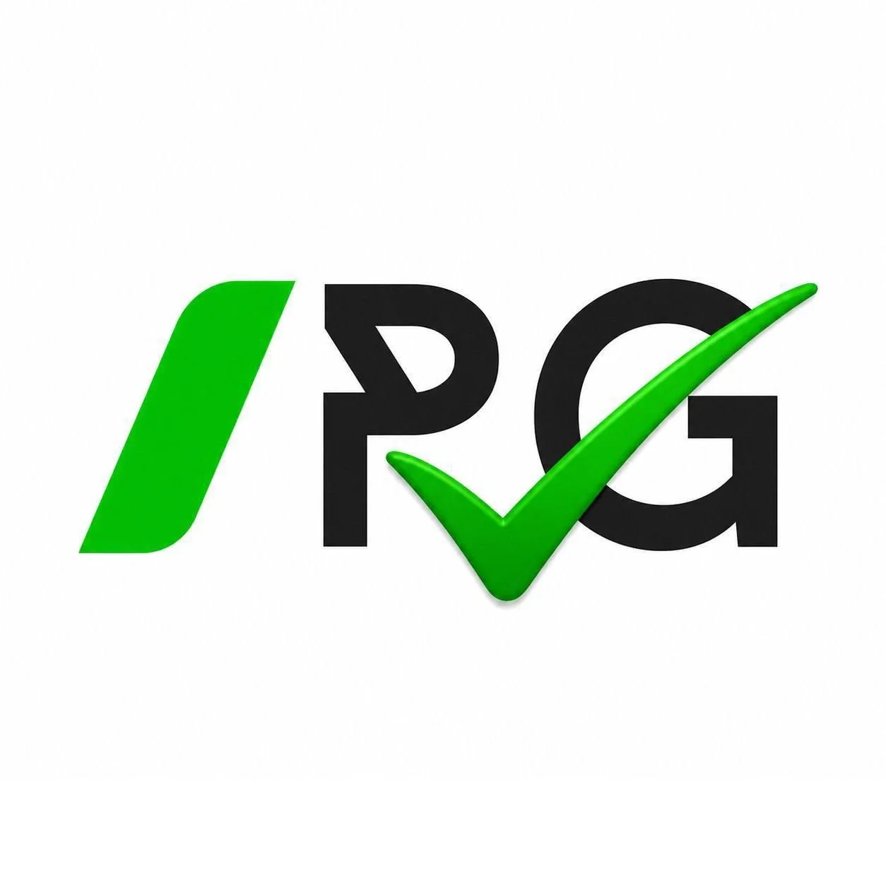 ⚠️ Уважаемые покупатели магазина техники и электроники PG!
На связи администрация магазина PlayGame 
