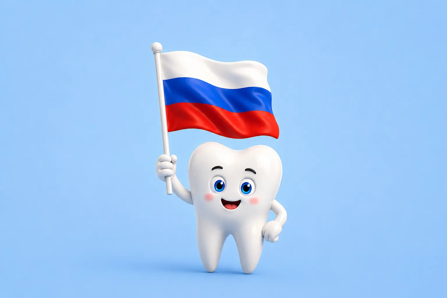 Дорогие пациенты и коллеги!

Поздравляем вас с Днём России! 🇷🇺

Желаем здоровья, мира, уверенности