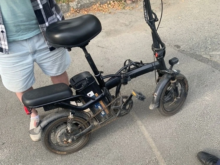Полицией Анапы раскрыта ночная кража

В начале июня текущего года неустановленный злоумышленник, вос