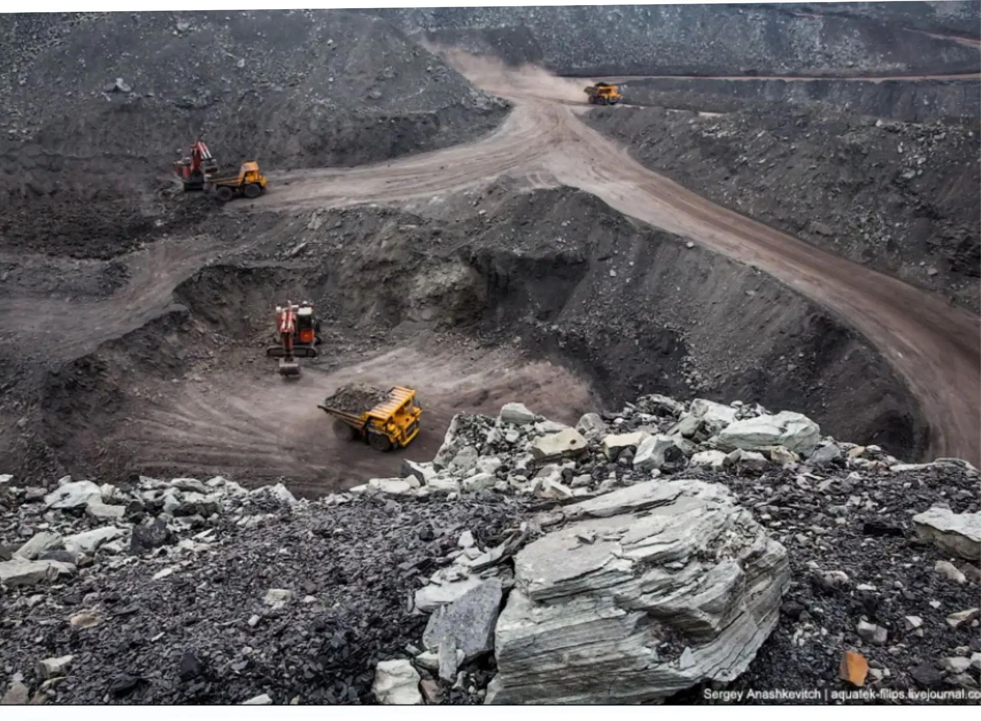 По итогам 2025 года в Якутии добыли 15 000 тонн сурьмы.

В наступившем 2026 году планируется сохрани