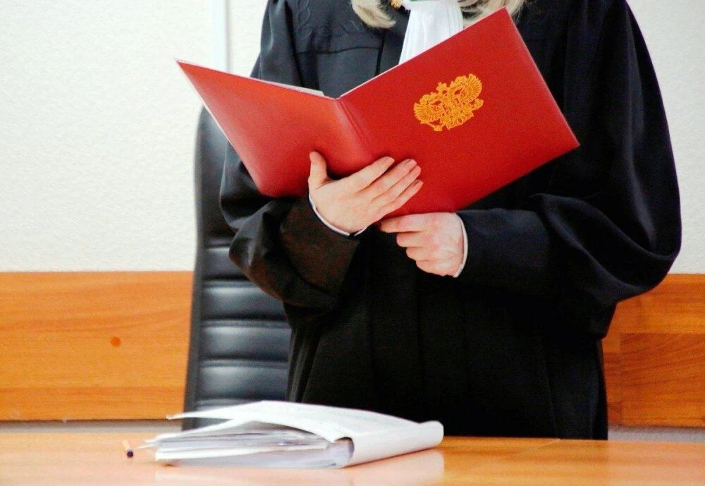 Хотите законно избавиться от долгов?

В 2024 году вступили в силу важные изменения в Федеральный зак