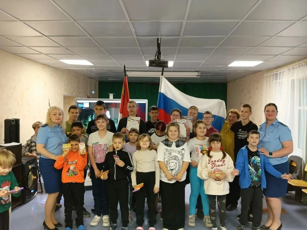 🎉🇷🇺 **День России в пришкольном лагере!** 🇷🇺🎉

Вчера у нас в лагере произошло замечательное со