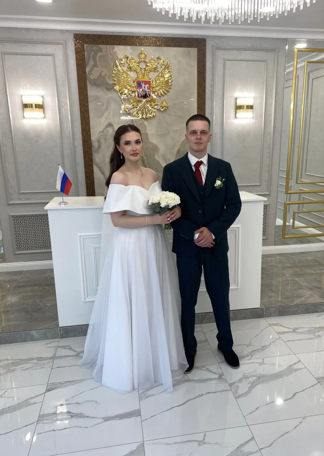 Свадьбы в красивую дату  

06.06.2026 года – дата, словно сотворенная судьбой для любви: три шестерк