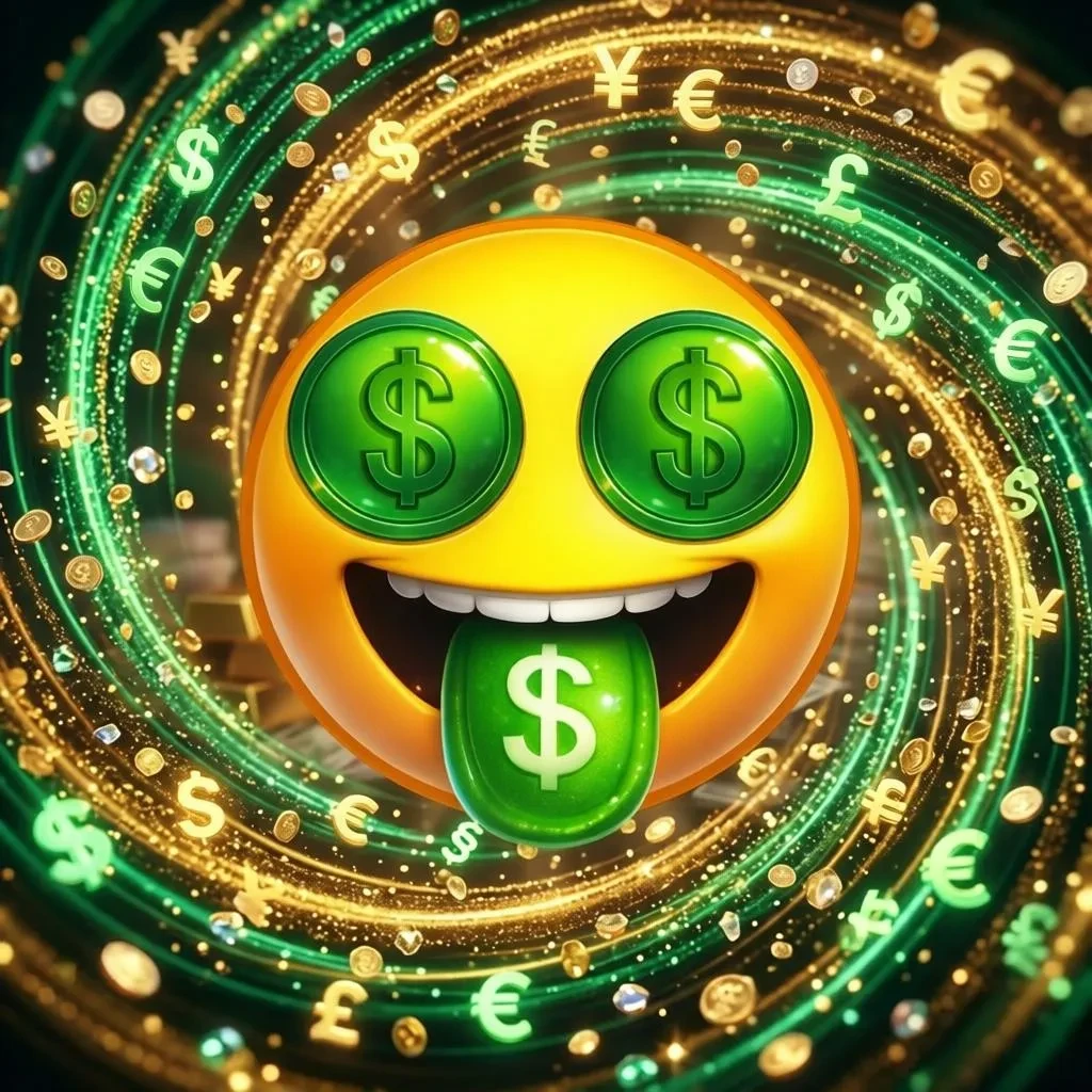 🎁 💰 РОЗЫГРЫШ 1.500₽ 💰

🔥 В нашем канале только деньги! 
👉 Условия простые: подпишись на канал �