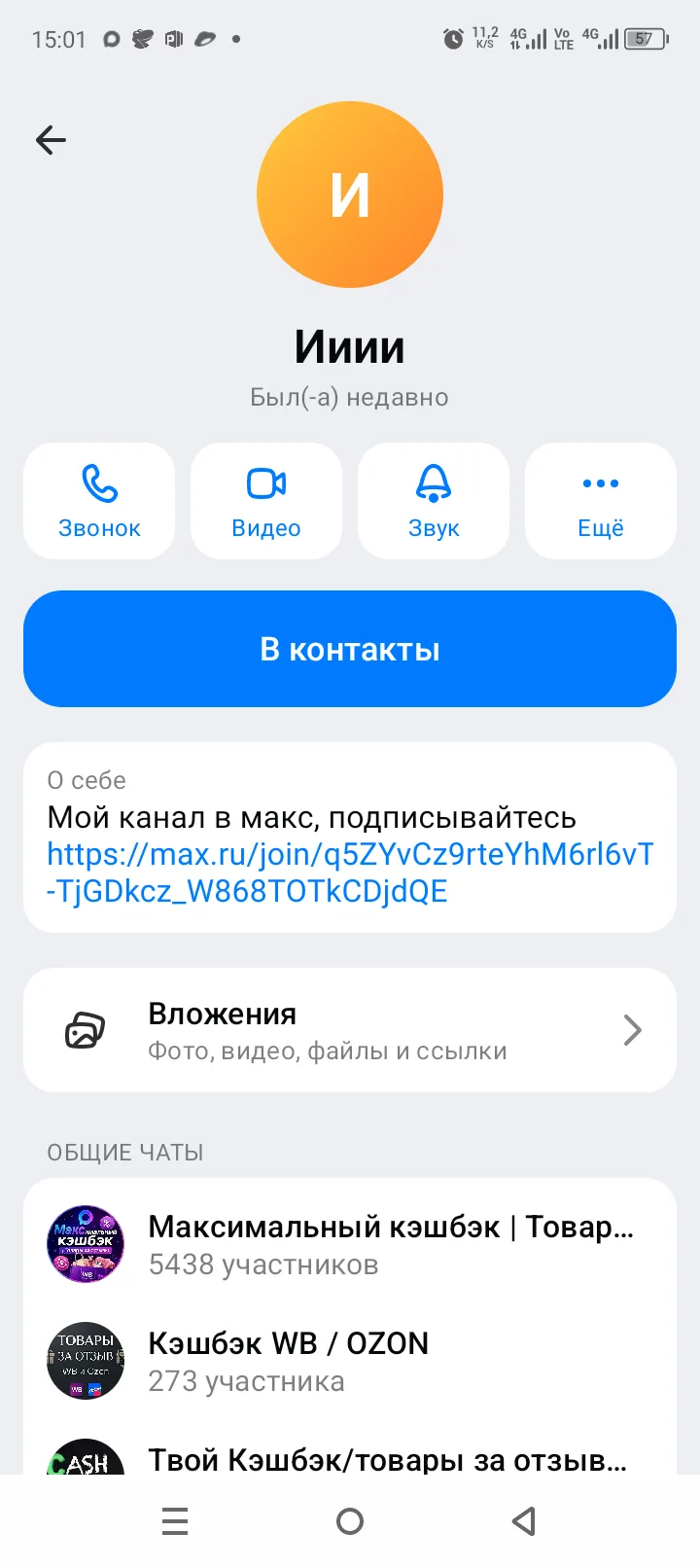 Брала у менеджера порошок, отзыв был 4 июля, оплата пришла 6 июля