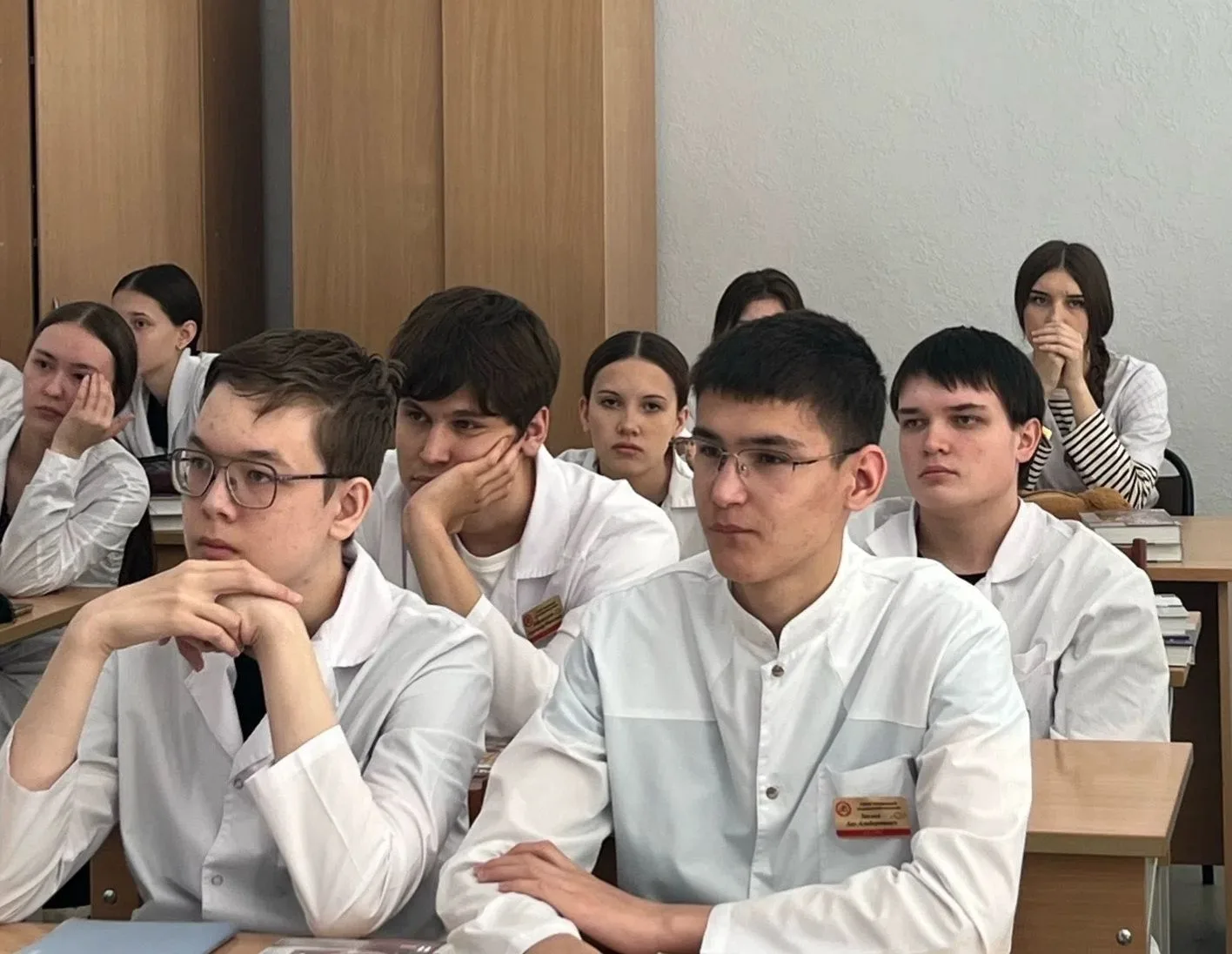 6 июня 2026 года — Пушкинский день России и День русского языка

6 июня 2026 года вся Россия и покло
