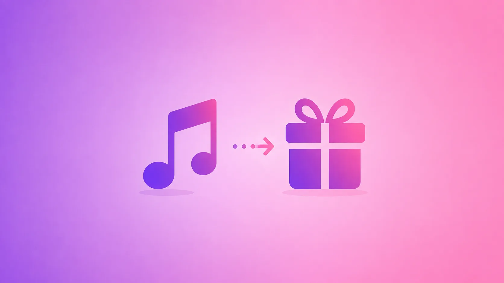 🎁 Хочешь создать песню в подарок? Теперь создать песню можно за минуту прямо в MAX!
https://max.ru/